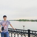 ���������� �������, ���� ������� ���������, 26 ���, ������������ ��� ������, ����� � ���������