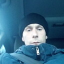 ���������� ������, ���� ������� ������, 34 ����, ������������ ��� c�������� ���������