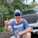 ���������� �����������, ���� ������� ���������, 49 ���, ������������ ��� ������, ����� � ���������, c�������� ���������