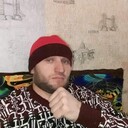 ���������� ���, ���� ������� ������, 35 ���, ������������ ��� ������, ����� � ���������