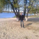 ���������� ������-��-����, ���� ������� Sergio, 39 ���, ������������ ��� ������, ����� � ���������, c�������� ���������, ���������