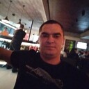  ,   , 33 ,   c 