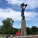 ���������� ����, ���� ������� �������, 57 ���, ������������ ��� ������, ����� � ���������, c�������� ���������