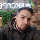 ���������� �����-���������, ���� ������� ����, 29 ���, ������������ ��� ������, ����� � ���������, c�������� ���������