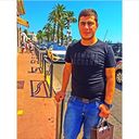 ���������� ������, ���� ������� Rob, 31 ���, ������������ 