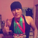 ���������� ������, ���� ������� Nurbek, 32 ����, ������������ 