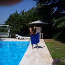 ���������� �������, ���� ������� Kupata, 35 ���, ������������ ��� ������, ����� � ���������, c�������� ���������