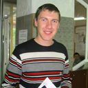  ,   Aleksei, 41 ,   