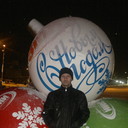  ,   , 49 ,   ,   , c 