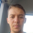 ���������� ����, ���� ������� �������, 30 ���, ������������ ��� ������, ����� � ���������, c�������� ���������