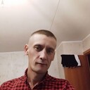 ���������� ���������, ���� ������� ������, 39 ���, ������������ ��� ������, ����� � ���������