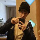  ,   , 24 ,   ,   , 