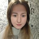  ,   , 30 ,     , 