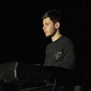 ���������� �����-���������, ���� ����� Marat, 23 ����, ������������ ��� ������, ����� � ���������