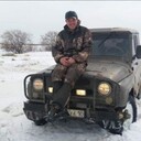 ���������� ������, ���� ������� ��������, 40 ���, ������������ ��� ������, ����� � ���������, ���������