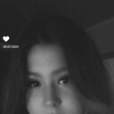 ���������� ����������, ���� ������� ������, 21 ���, ������������ ��� ������, ����� � ���������, c�������� ���������