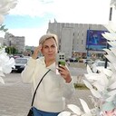  ,   Svetlana, 57 ,   c , 