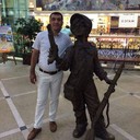 ���������� ������������, ���� ������� ����, 46 ���, ������������ ��� ������, ����� � ���������, c�������� ���������