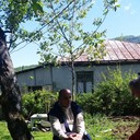  ,   Avto, 56 ,   