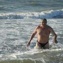  ,   Alex, 66 ,   