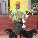 ���������� �����������, ���� ������� ������, 54 ����, ������������ 