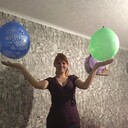 ���������� ����������, ���� ������� �������, 42 ����, ������������ ��� c�������� ���������