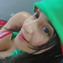  ,   Lola, 29 ,   ,   