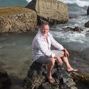  Sangin,   Mackson, 62 ,   ,   , c 