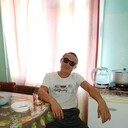  -,   , 38 ,   ,   , c , 