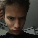  -,   , 23 ,   ,   