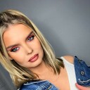 ���������� ������, ���� ������� �����, 36 ���, ������������ ��� ������, ����� � ���������, ���������