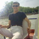 ���������� ������, ���� ������� ZHAN, 41 ���, ������������ ��� ������