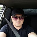  ,   , 47 ,   ,   