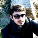 ���������� ������, ���� ������� Dachi, 36 ���, ������������ ��� ������, ����� � ���������