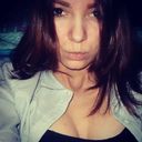 ���������� �������, ���� ������� �����, 35 ���, ������������ ��� ������, ����� � ���������, c�������� ���������