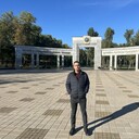 ���������� �����, ���� ������� Ali, 35 ���, ������������ ��� ������, ����� � ���������