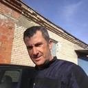  ,   Muzafer bey, 59 ,   ,   , c 