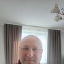 ���������� �����, ���� ������� Ivan, 41 ���, ������������ ��� ������, ����� � ���������, c�������� ���������