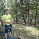  ,   , 34 ,     , c 
