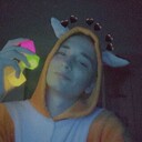 ���������� �����������, ���� ������� �������, 26 ���, ������������ ��� ����� � ���������, c�������� ���������, ���������