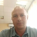 ���������� �������, ���� ������� ��������, 43 ����, ������������ ��� ������, ����� � ���������