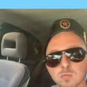 ���������� ������, ���� ������� ����, 31 ���, ������������ ��� ������, ����� � ���������