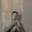 ���������� �����, ���� ����� ����, 21 ���, ������������ ��� ������, ����� � ���������, ���������