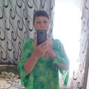  ,   , 47 ,   c 