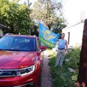 ���������� ������, ���� ������� �����, 48 ���, ������������ ��� ������, ����� � ���������