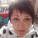  ,   , 54 ,   ,   , c , 