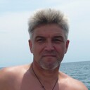 ���������� ���������, ���� ������� �������, 56 ���, ������������ ��� ������, ����� � ���������, c�������� ���������