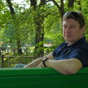 ���������� ������, ���� ������� ��������, 58 ���, ������������ ��� ����� � ���������, c�������� ���������, ���������