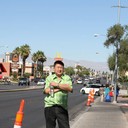 ���������� �������, ���� ������� �����, 56 ���, ������������ ��� ������, ����� � ���������, c�������� ���������