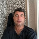  ,   , 48 ,   c 